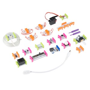 littlebits_deluxe_kit_18_bits_modules